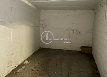 Foto 7 - Ufficio Gallarate - foto 7