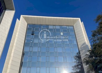 Foto 8 - Ufficio Gallarate - foto 8