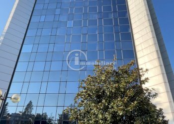 Foto 9 - Ufficio Gallarate - foto 9