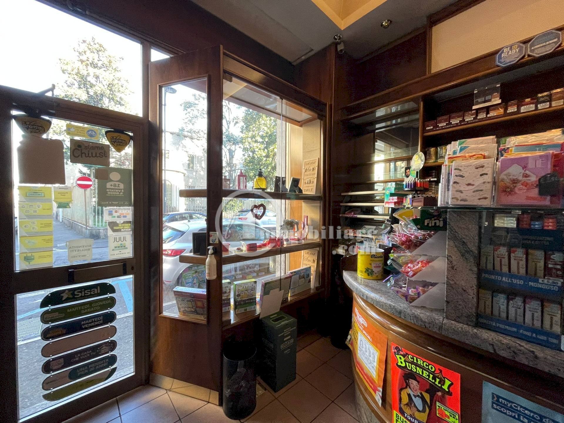 Foto 1 - Attività Commerciale Busto Arsizio - foto 1