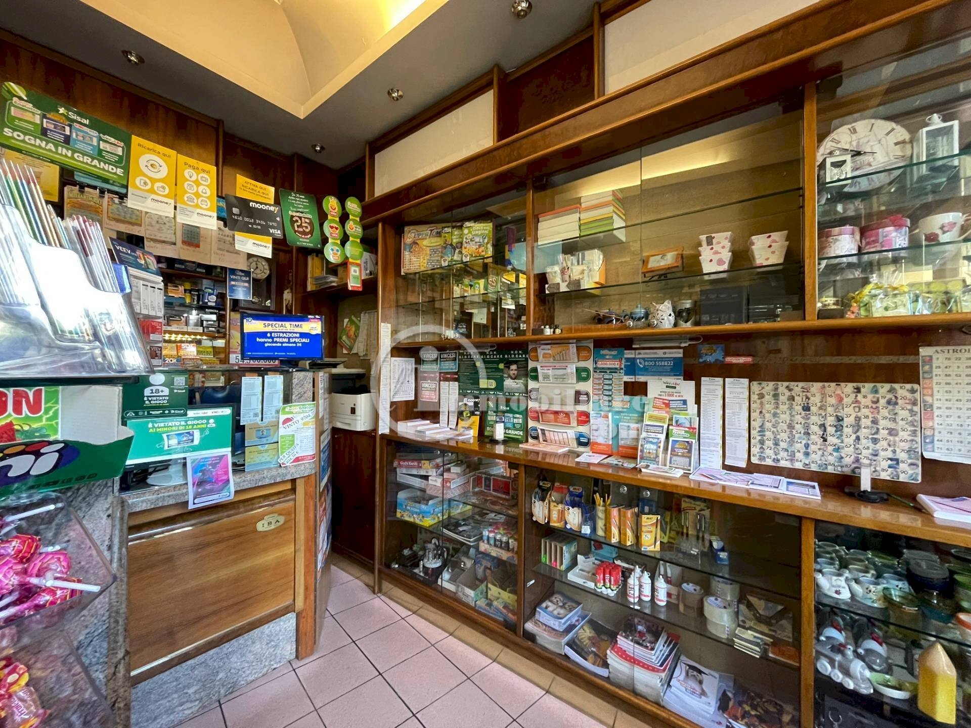 Foto 2 - Attività Commerciale Busto Arsizio - foto 2