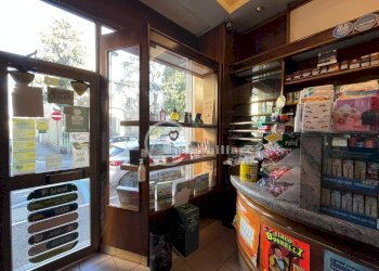 Foto 1 - Attività Commerciale Busto Arsizio - foto 1