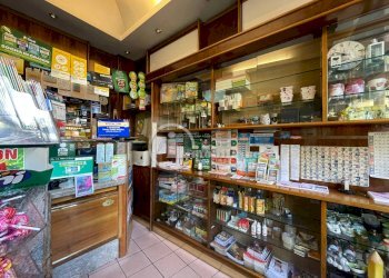 Foto 2 - Attività Commerciale Busto Arsizio - foto 2