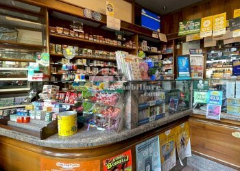 Foto 3 - Attività Commerciale Busto Arsizio - foto 3