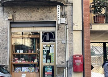 Foto 5 - Attività Commerciale Busto Arsizio - foto 5