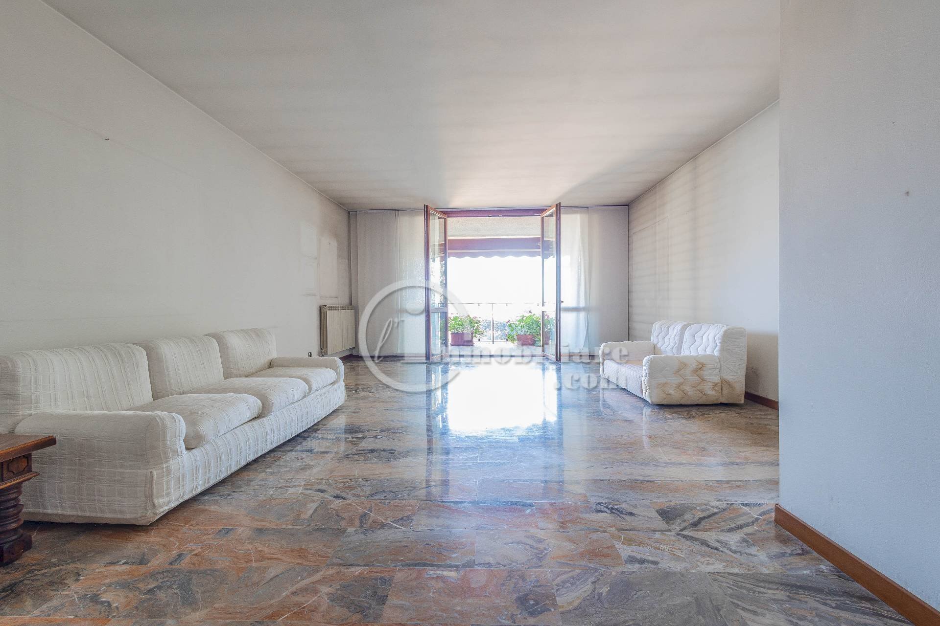 Foto 2 - Appartamento via bellini, Busto Arsizio - foto 2