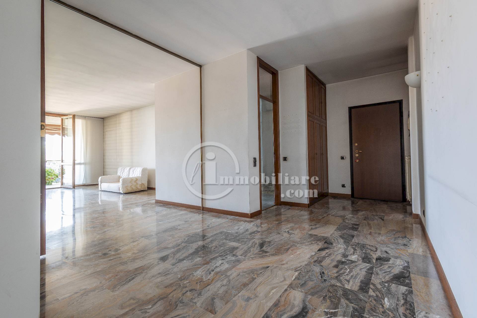 Foto 3 - Appartamento via bellini, Busto Arsizio - foto 3