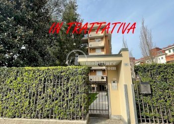 Foto 1 - Appartamento via bellini, Busto Arsizio - foto 1