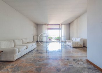 Foto 2 - Appartamento via bellini, Busto Arsizio - foto 2