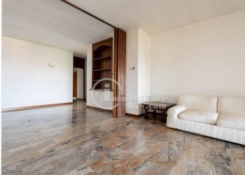 Foto 4 - Appartamento via bellini, Busto Arsizio - foto 4