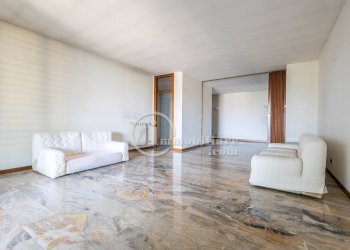 Foto 5 - Appartamento via bellini, Busto Arsizio - foto 5