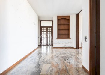 Foto 6 - Appartamento via bellini, Busto Arsizio - foto 6