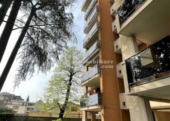 Foto 11 - Appartamento via bellini, Busto Arsizio - foto 7