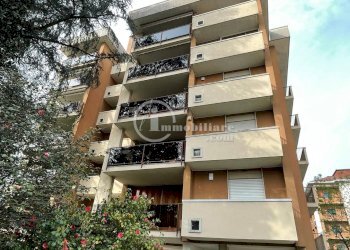 Foto 12 - Appartamento via bellini, Busto Arsizio - foto 8