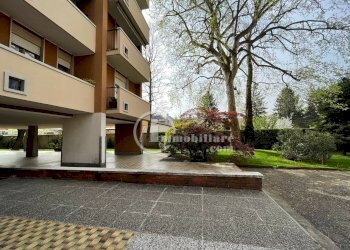 Foto 13 - Appartamento via bellini, Busto Arsizio - foto 9