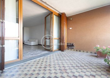 Foto 14 - Appartamento via bellini, Busto Arsizio - foto 10