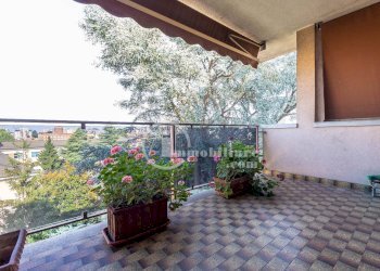 Foto 15 - Appartamento via bellini, Busto Arsizio - foto 11