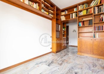 Foto 16 - Appartamento via bellini, Busto Arsizio - foto 12