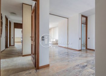 Foto 17 - Appartamento via bellini, Busto Arsizio - foto 13