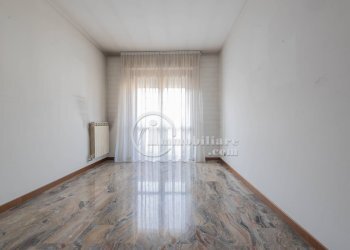 Foto 18 - Appartamento via bellini, Busto Arsizio - foto 14