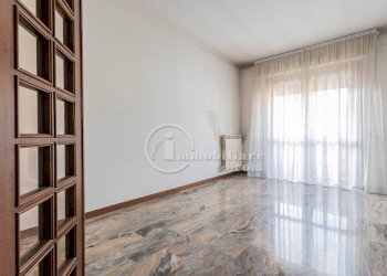 Foto 19 - Appartamento via bellini, Busto Arsizio - foto 15