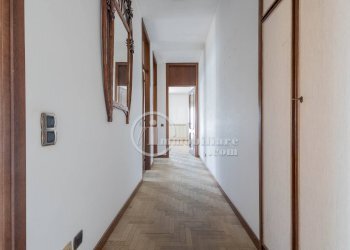 Foto 21 - Appartamento via bellini, Busto Arsizio - foto 17