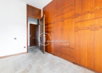 Foto 22 - Appartamento via bellini, Busto Arsizio - foto 18