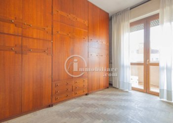 Foto 23 - Appartamento via bellini, Busto Arsizio - foto 19