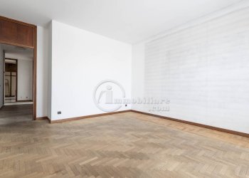 Foto 24 - Appartamento via bellini, Busto Arsizio - foto 20