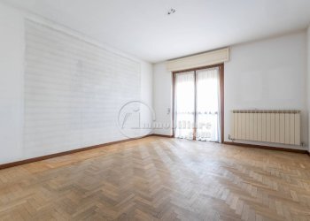 Foto 25 - Appartamento via bellini, Busto Arsizio - foto 21