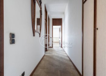 Foto 26 - Appartamento via bellini, Busto Arsizio - foto 22