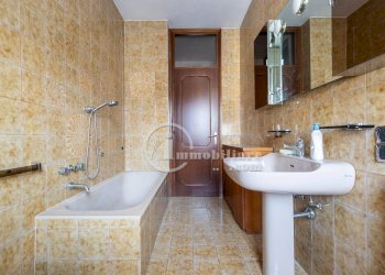 Foto 27 - Appartamento via bellini, Busto Arsizio - foto 23