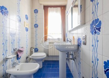 Foto 28 - Appartamento via bellini, Busto Arsizio - foto 24