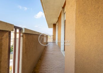 Foto 29 - Appartamento via bellini, Busto Arsizio - foto 25