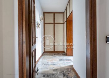 Foto 30 - Appartamento via bellini, Busto Arsizio - foto 26