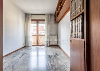 Foto 31 - Appartamento via bellini, Busto Arsizio - foto 27