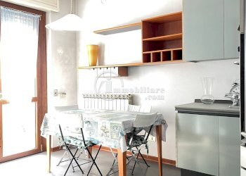 Foto 32 - Appartamento via bellini, Busto Arsizio - foto 28