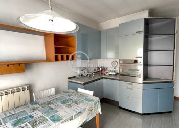 Foto 33 - Appartamento via bellini, Busto Arsizio - foto 29