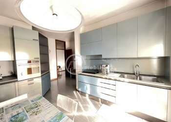 Foto 34 - Appartamento via bellini, Busto Arsizio - foto 30