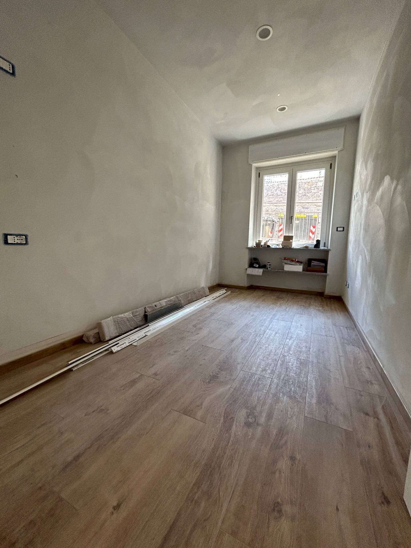 Foto 1 - Trilocale via loreto, Alassio - foto 1