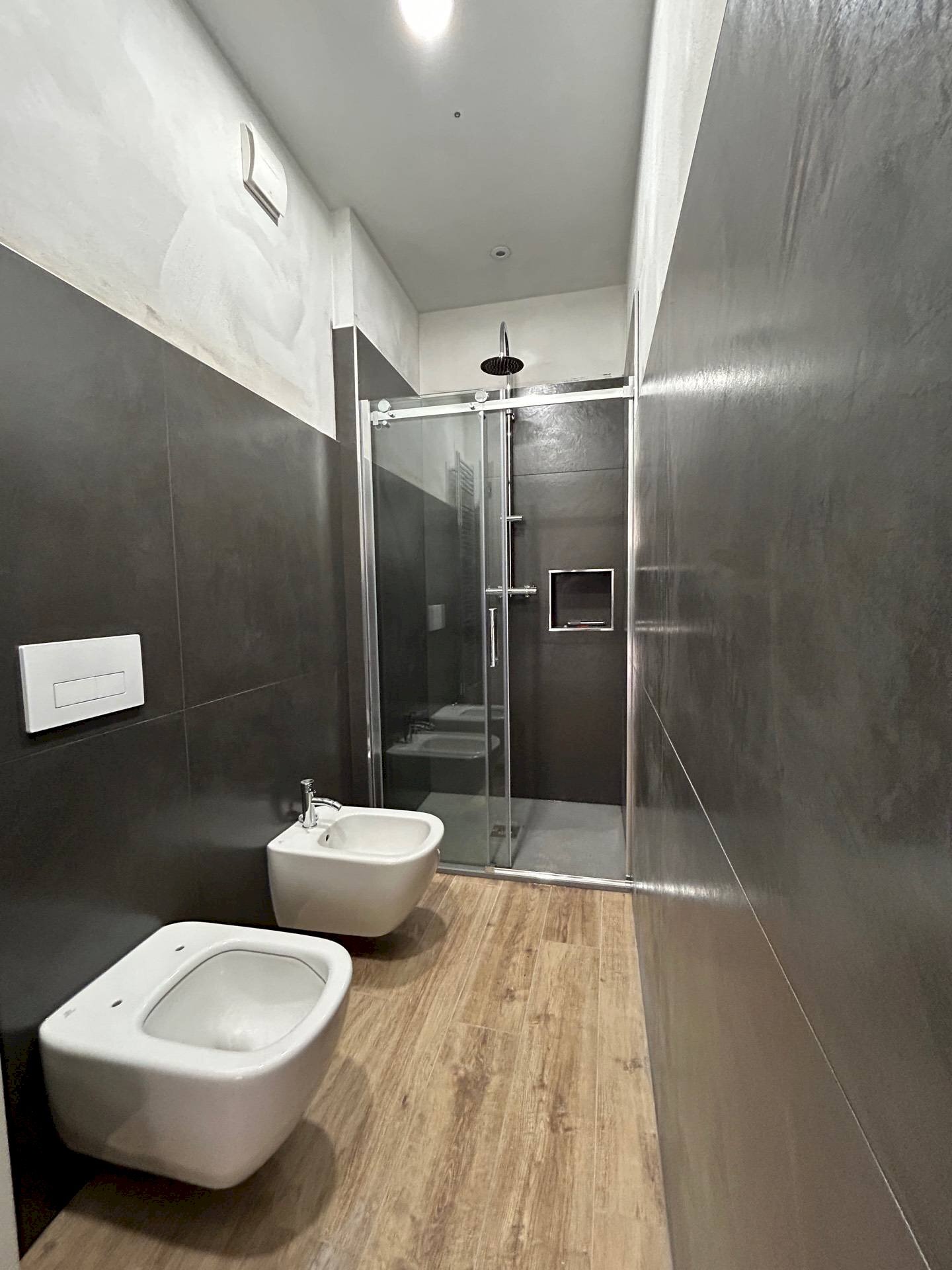 Foto 3 - Trilocale via loreto, Alassio - foto 3