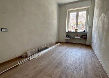 Foto 1 - Trilocale via loreto, Alassio - foto 1