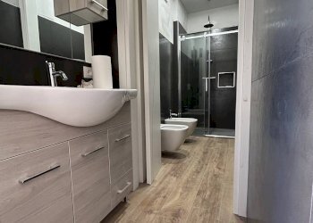 Foto 2 - Trilocale via loreto, Alassio - foto 2