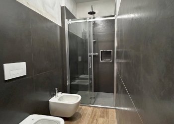 Foto 3 - Trilocale via loreto, Alassio - foto 3