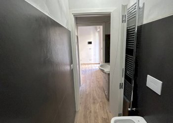 Foto 4 - Trilocale via loreto, Alassio - foto 4