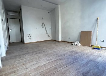 Foto 5 - Trilocale via loreto, Alassio - foto 5