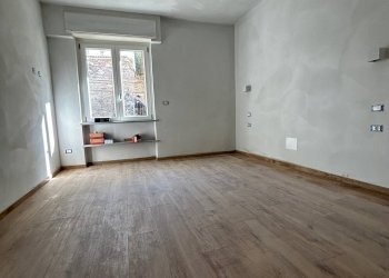 Foto 6 - Trilocale via loreto, Alassio - foto 6