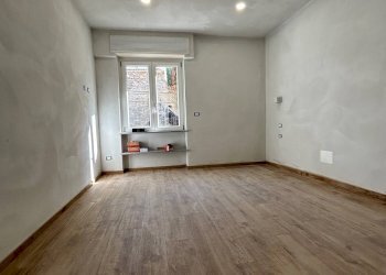 Foto 7 - Trilocale via loreto, Alassio - foto 7