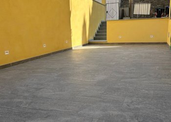 Foto 8 - Trilocale via loreto, Alassio - foto 8