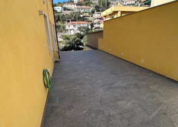 Foto 9 - Trilocale via loreto, Alassio - foto 9